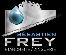 Frey Sébastien image 1
