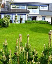 Gästehaus Schaber Bild 4