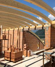 Hintermann e Ruffini SA Bild 4