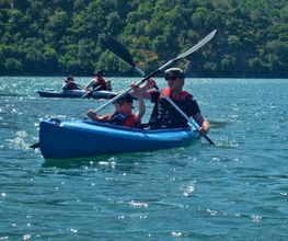 canoa kayak málaga, canoa marbella, kayaking costa del sol, kayak activity marbella, kayak rental marbella, marbella activities, things to do marbella, things to do malaga. quad rent puerto banus