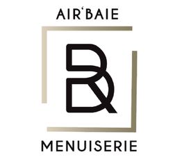 RB Menuiserie