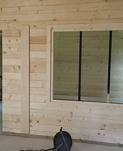 Pascal Augereau Michel image 11