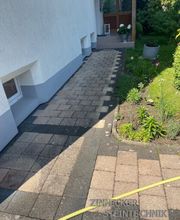 Zinnecker Steintechnik Bild 11