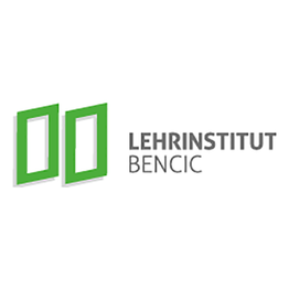 Lehrinstitut Bencic e.K.