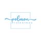 POLMON PROJEKTBAU
