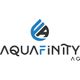 Aquafinity AG