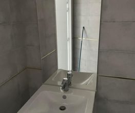 BVPC image 3