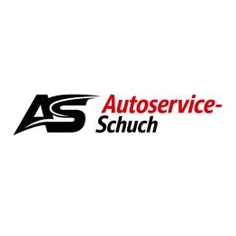 Autoservice Schuch