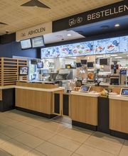 McDonald's Bild 2
