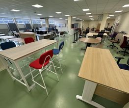 Burolians image 16
