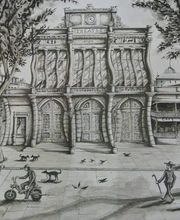 Feron Olivier image 4