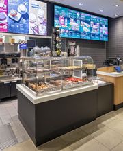 McDonald's Bild 4