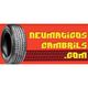 logo-neumaticos-cambrils-01.png