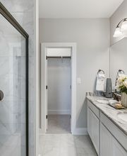 Villas at Rowe | Empire Homes image 15