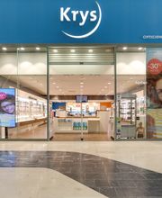 Opticien Krys image 1