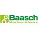 Baasch Maschinen & Service