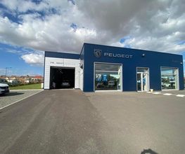 CS-Auto image 2
