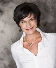 Annette Hoppmann Consulting Bild 5