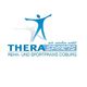 THERAsports Coburg Physiotherapie Praxis