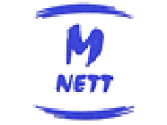 Nett