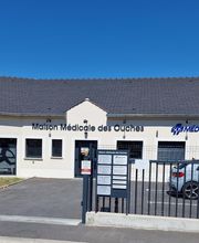 Aurélie Vincent-Brito Devenez la Solution image 2