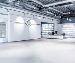 Maler Ruggeri GmbH Bild 4