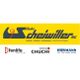 Scheiwiller Gebr. AG