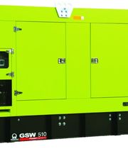 Terrasystems AG Bild 14