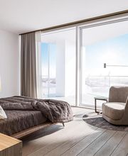 Möbeldesign & Möbelhandel