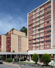 Fondation La Résidence Bild 1