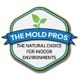 The Mold Pros of Oregon