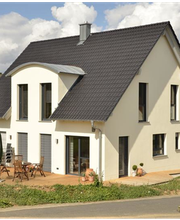 Planungsbüro Klenkert Bild 2