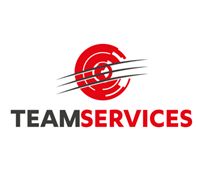 Teamservices Brest