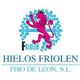 frio-de-leon-LOGO.jpg