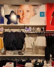 OKAIDI NEUCHÂTEL- EPAGNIER Bild 9