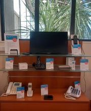 Audika - Audioprothésiste Billere image 11