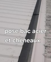 ECB33 image 7