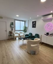 Lazeo Angers image 7