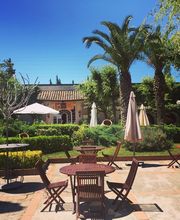 Taula Casolana Buffet imagen 15