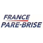 France Pare Brise