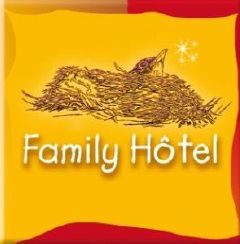 Family Hôtel