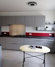 Durand Philippe image 9