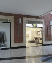 IKEA Bilbao - Espacio de Planificación imagen 20