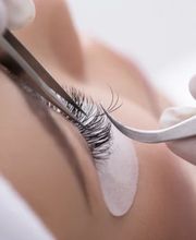 Nearima - Onglerie - Massage - Soin du visage image 14