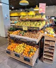 La Vie Claire image 5