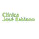 CLINICA_JOSE_BABIANO.png