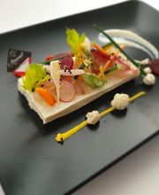 Rouanet Claude image 2