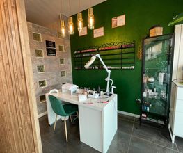 Gallery Cliente