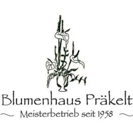 Präkelt Karsten Blumenhaus