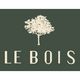 Le Bois